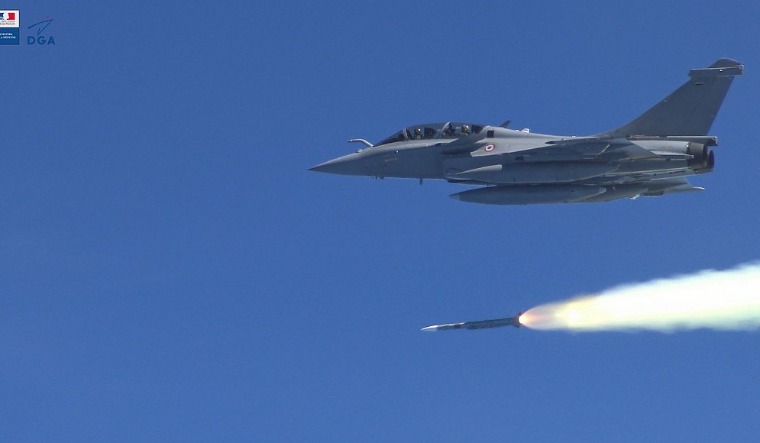 defencesecurityasia.com