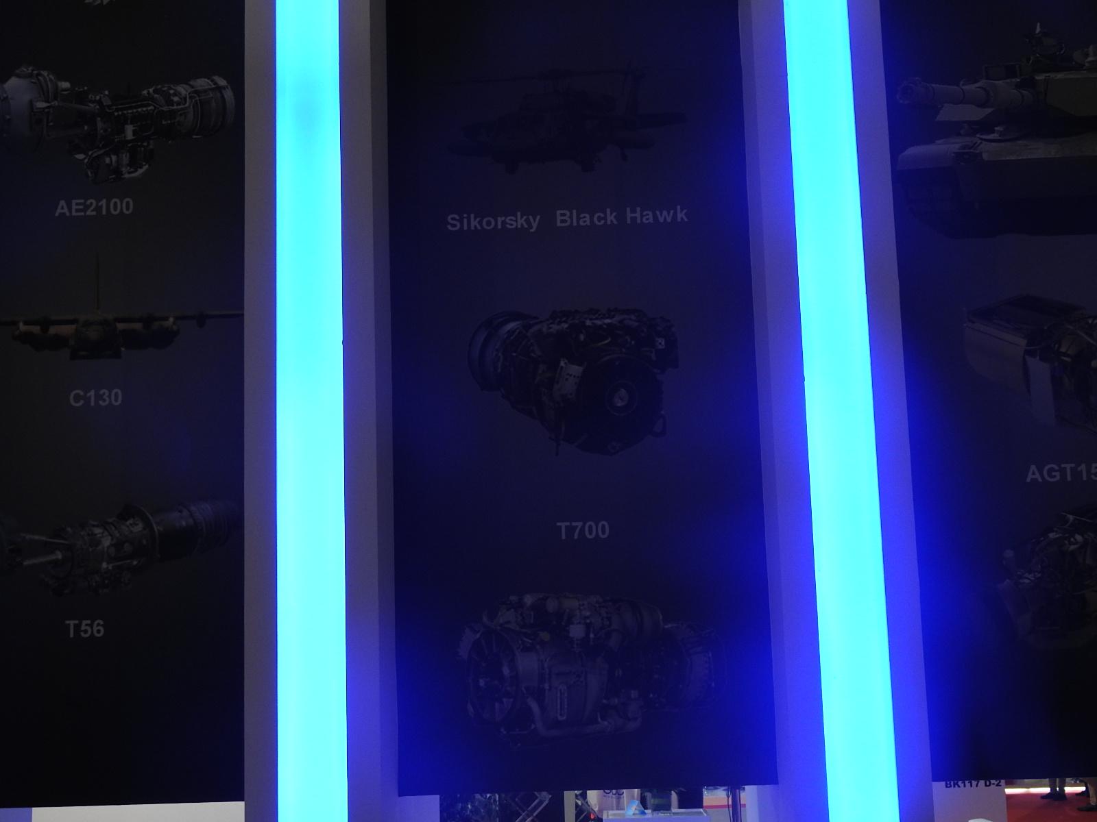 799280322.jpg