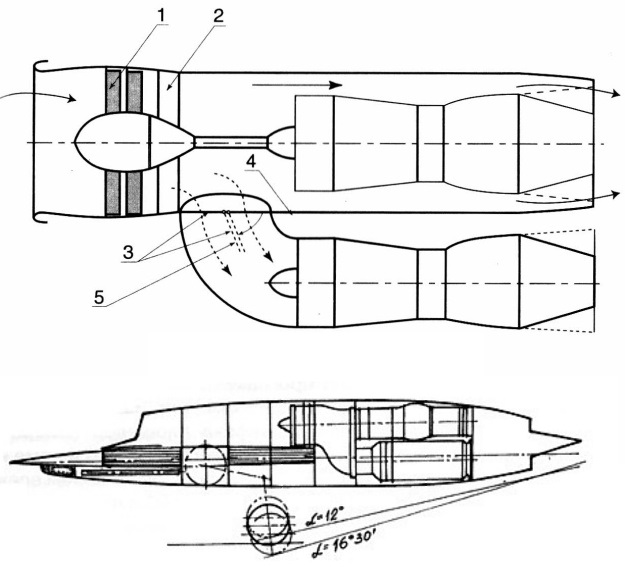 T-60-03.jpg