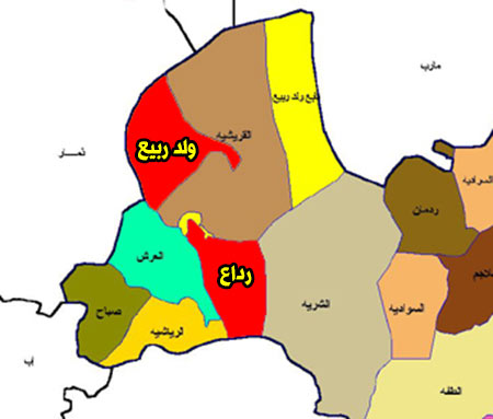 25-09-16-202153734.jpg