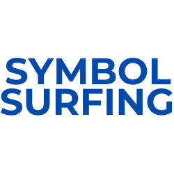 www.symbolsurfing.com