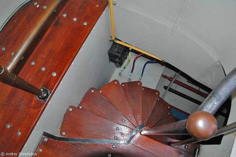nikolaboat001-11.jpg