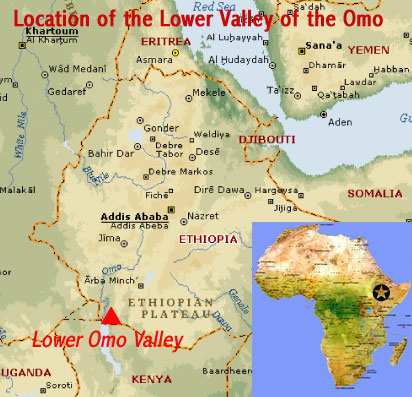 omo-map.jpg