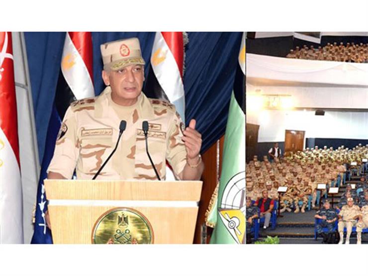 www.masrawy.com