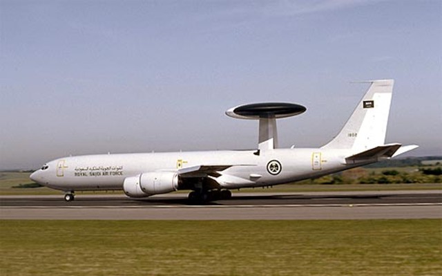 saudi_e3_awacs.jpg