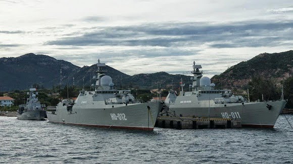 Gepard+Vietnam.jpg