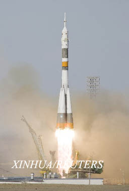 ZQ6388959_4.jpg