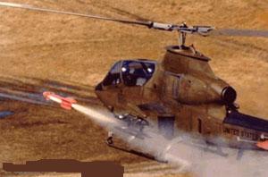 hellfire_03.jpg