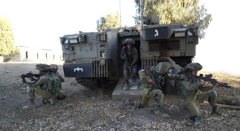 military-wiki.com
