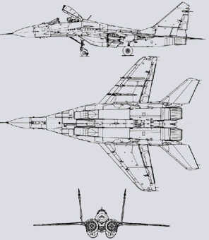 mig29_Fulcrum_04.jpg