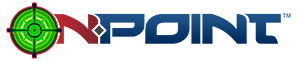 onpoint-dt.com