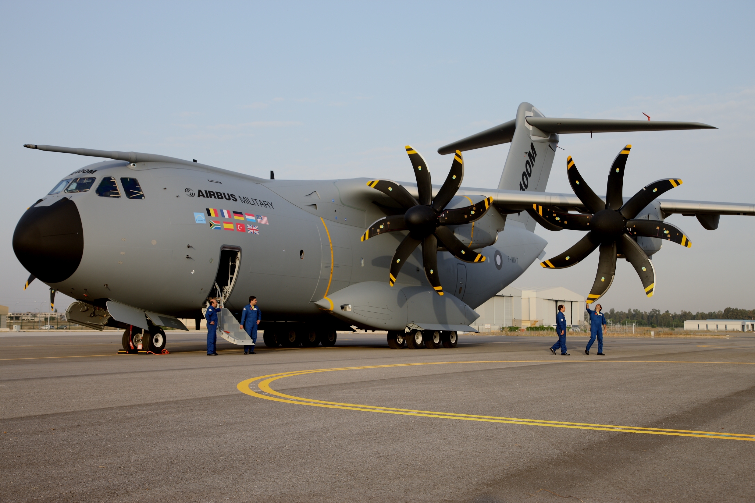 airbus-military-a400m-roll-out.jpg