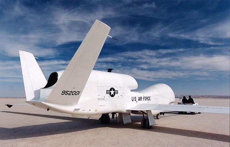 global-hawk-0630pred.jpg