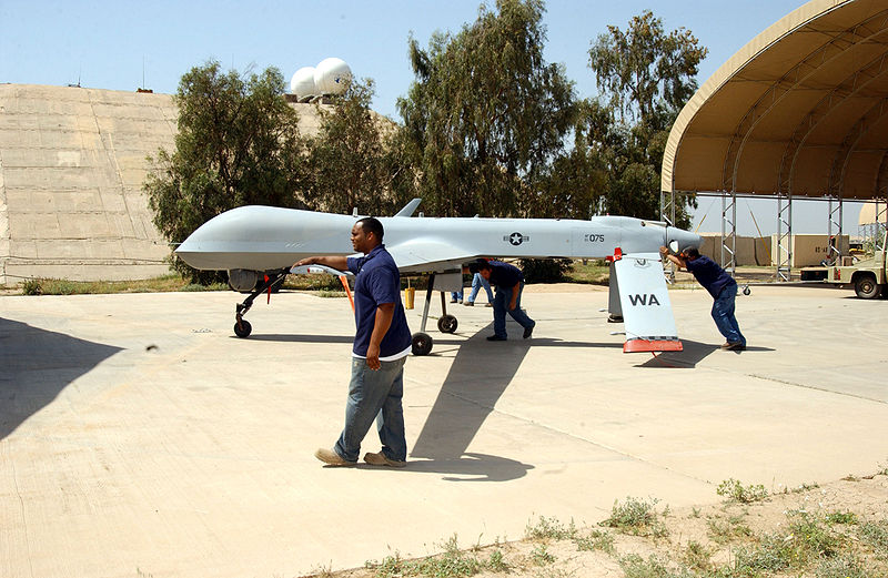 predator-general-atomics-xp-sofrep.jpg