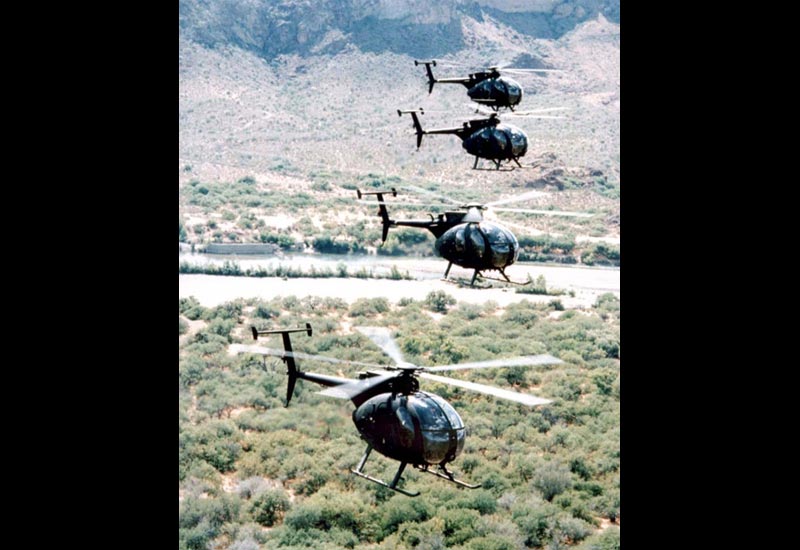 md-ah6-mh6-little-bird_7.jpg
