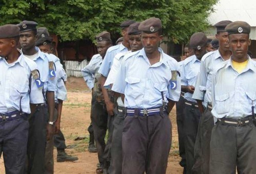 Somalia-Police-Force.jpg