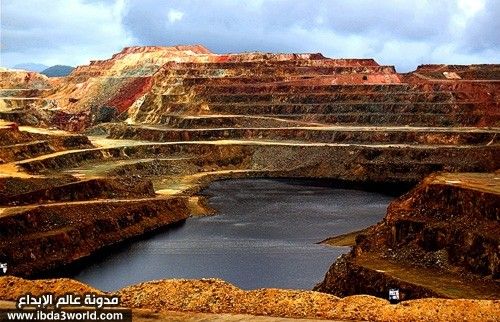 riotinto04.jpg