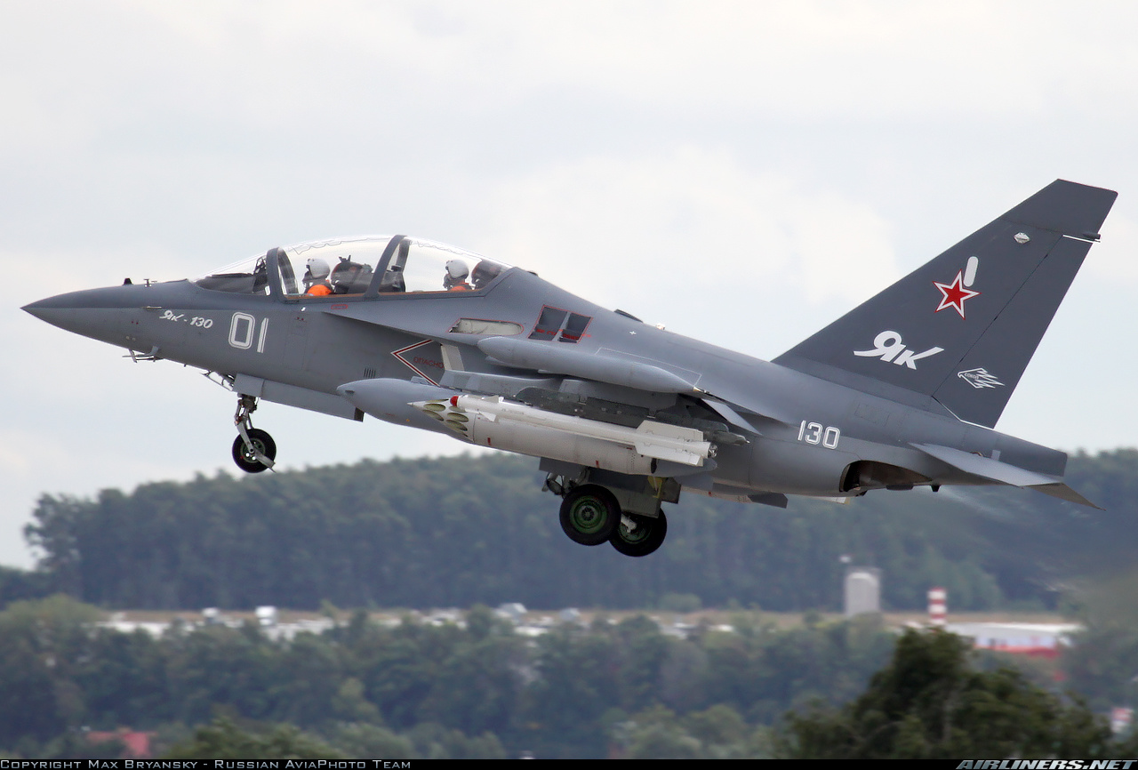 yak-130_01_3.jpg