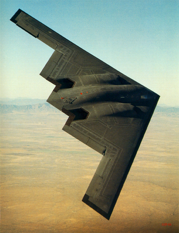 b-2.jpg