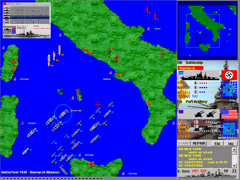 battleship-bismarck.gif