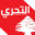 www.atahari.com