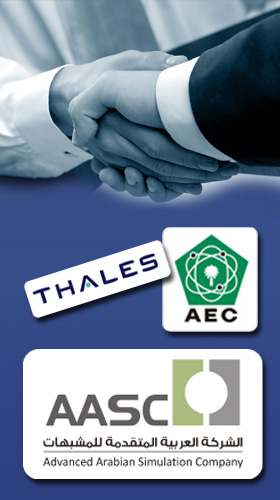 partnership.jpg