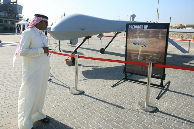Predator-at-Abu-Dhabi.jpg