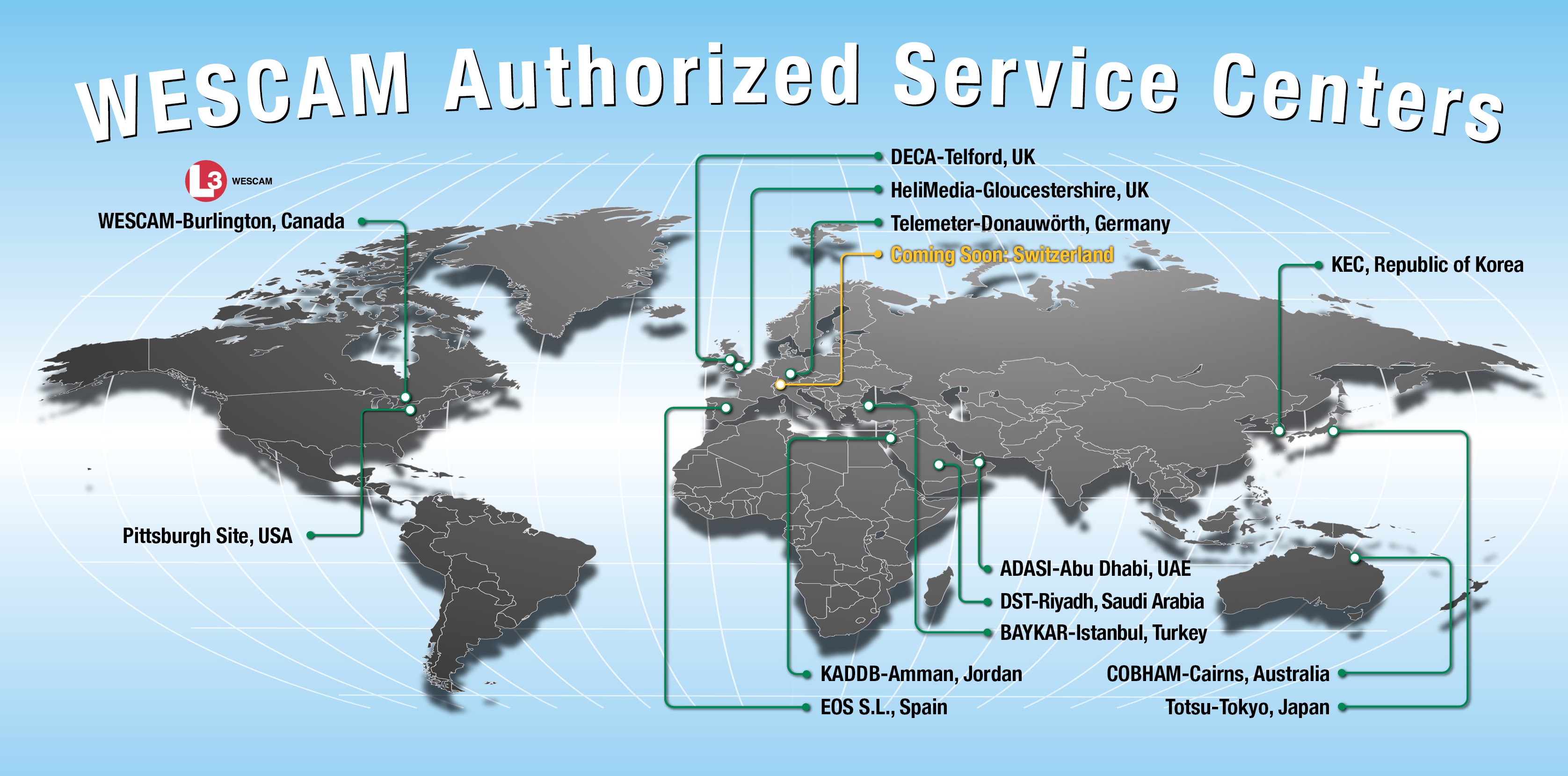 WASC-graphic-January-2019.jpg