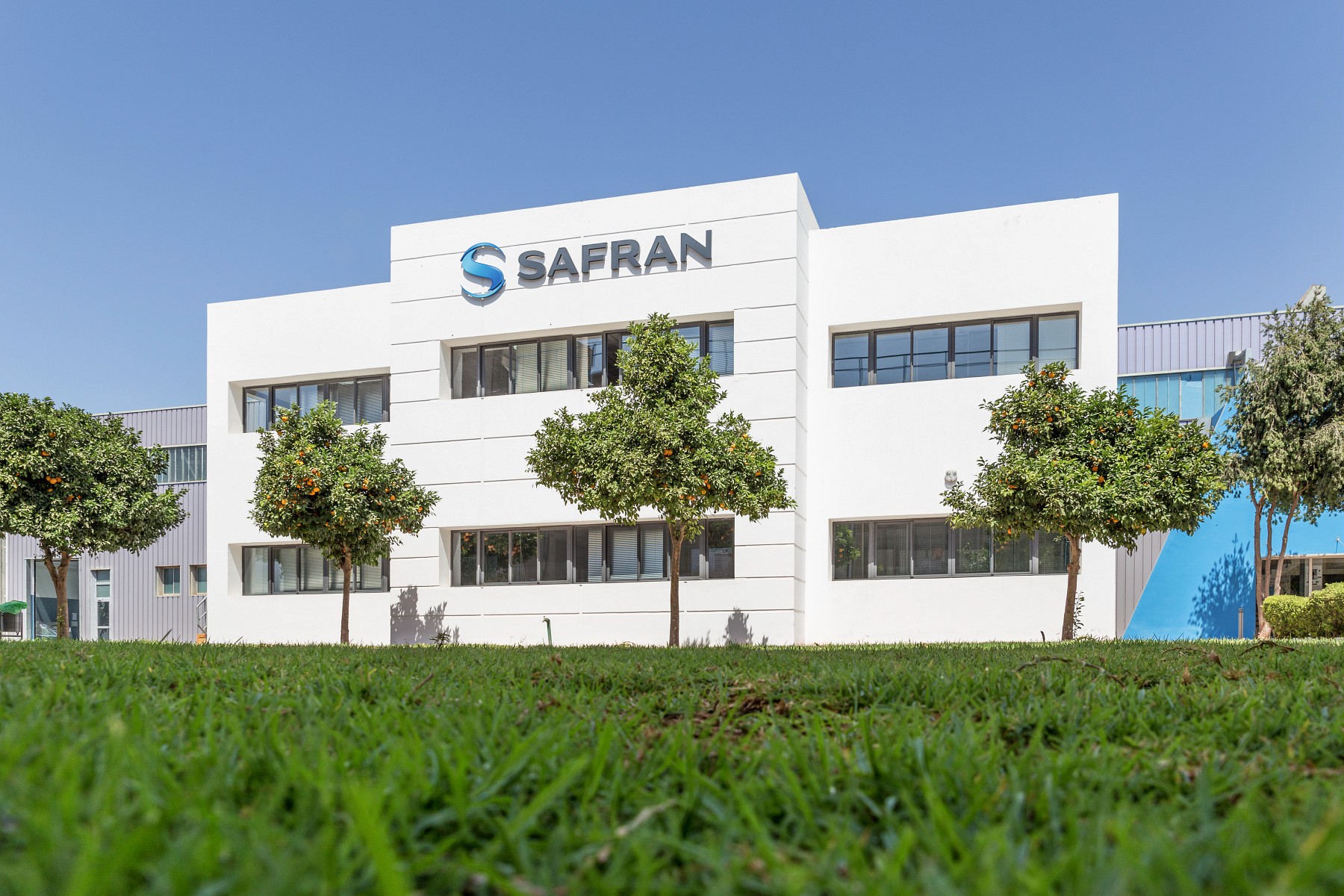 www.safran-group.com
