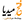 fatehgaza.com