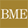 www.bankerme.net