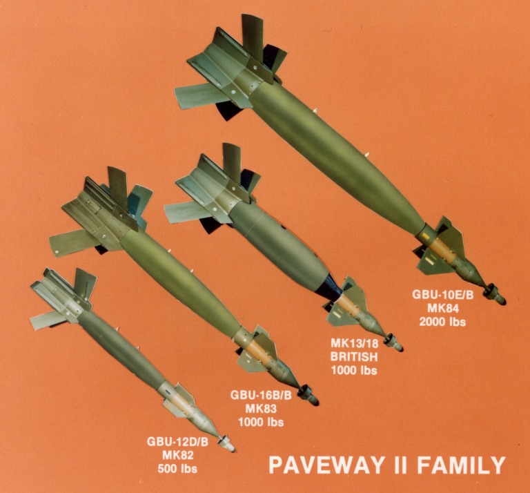 gbu-12-paveway_ii.jpg