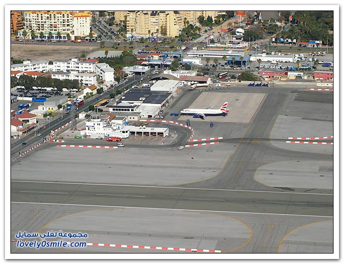 Gibraltar-Airport-61.jpg