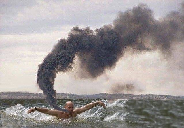 Cvd9ksbXEAEfZkh.jpg