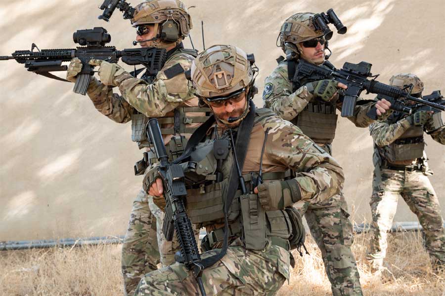 www.joint-forces.com