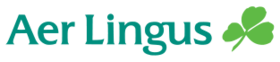 280px-Aerlinguslogo.png