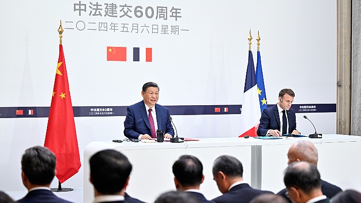 www.world-nuclear-news.org