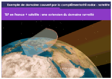 r10-73350.gif