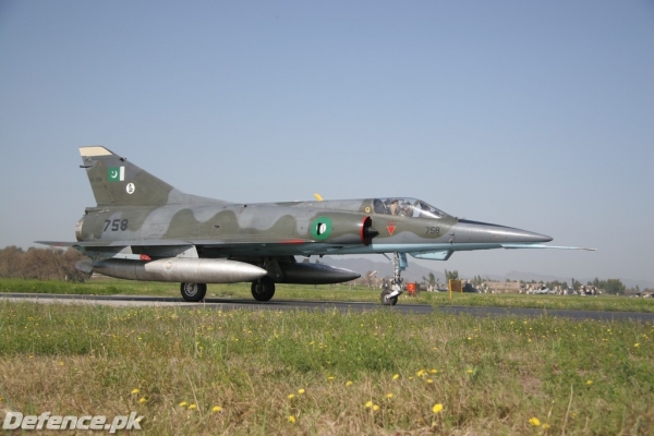 PAF_Mirage_2.jpg