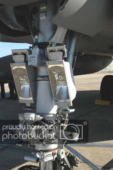 rafale_det_tr_avt_face_DSC_0027.jpg