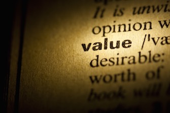 www.ipwatchdog.com
