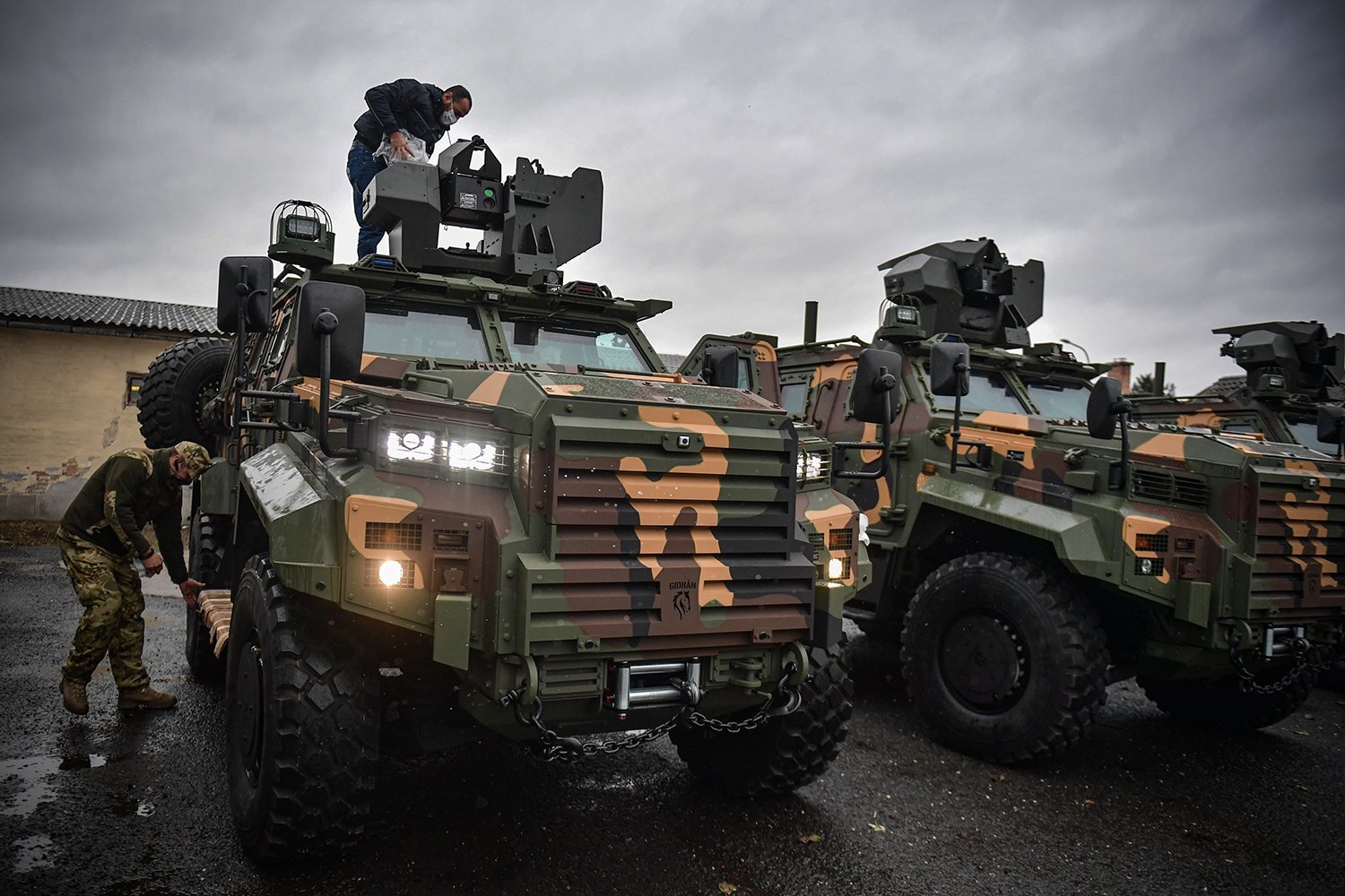 defence-blog.com