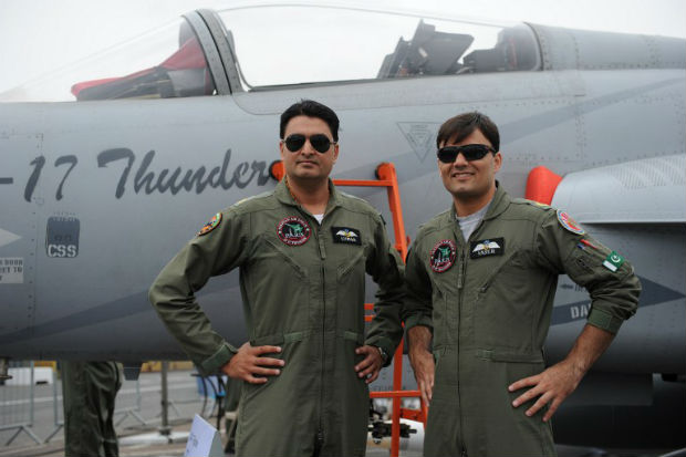 Pakistan-JF-17-fighter-jet.jpg