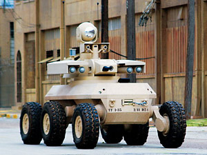 54cacb1f51cbc_-_darpa-mule-0811-mdn.jpg