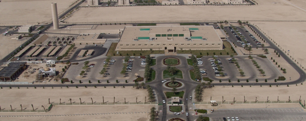 King-Abdulaziz-Hospital-Al-Ahsa.jpg