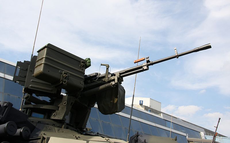 T-90S_machine_gun_closeup.jpg