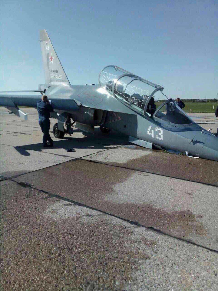 DC3Ypo4XUAYSQYm.jpg:large