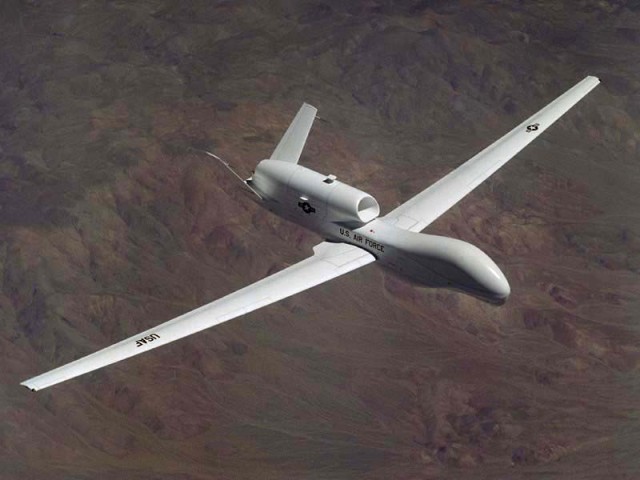 globalhawk.jpg