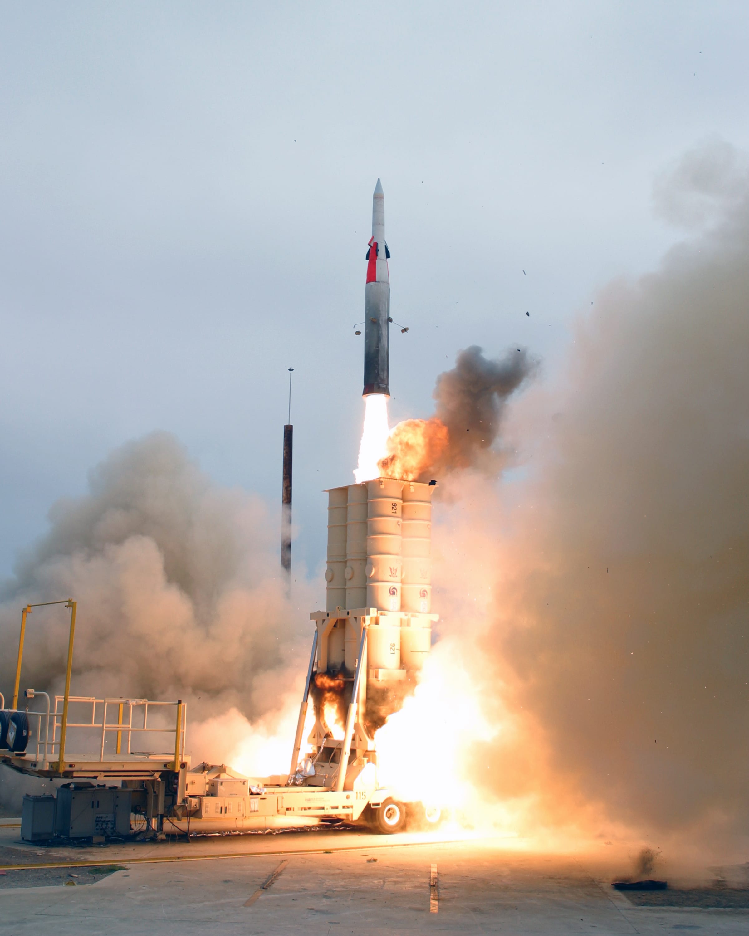 missilethreat.csis.org