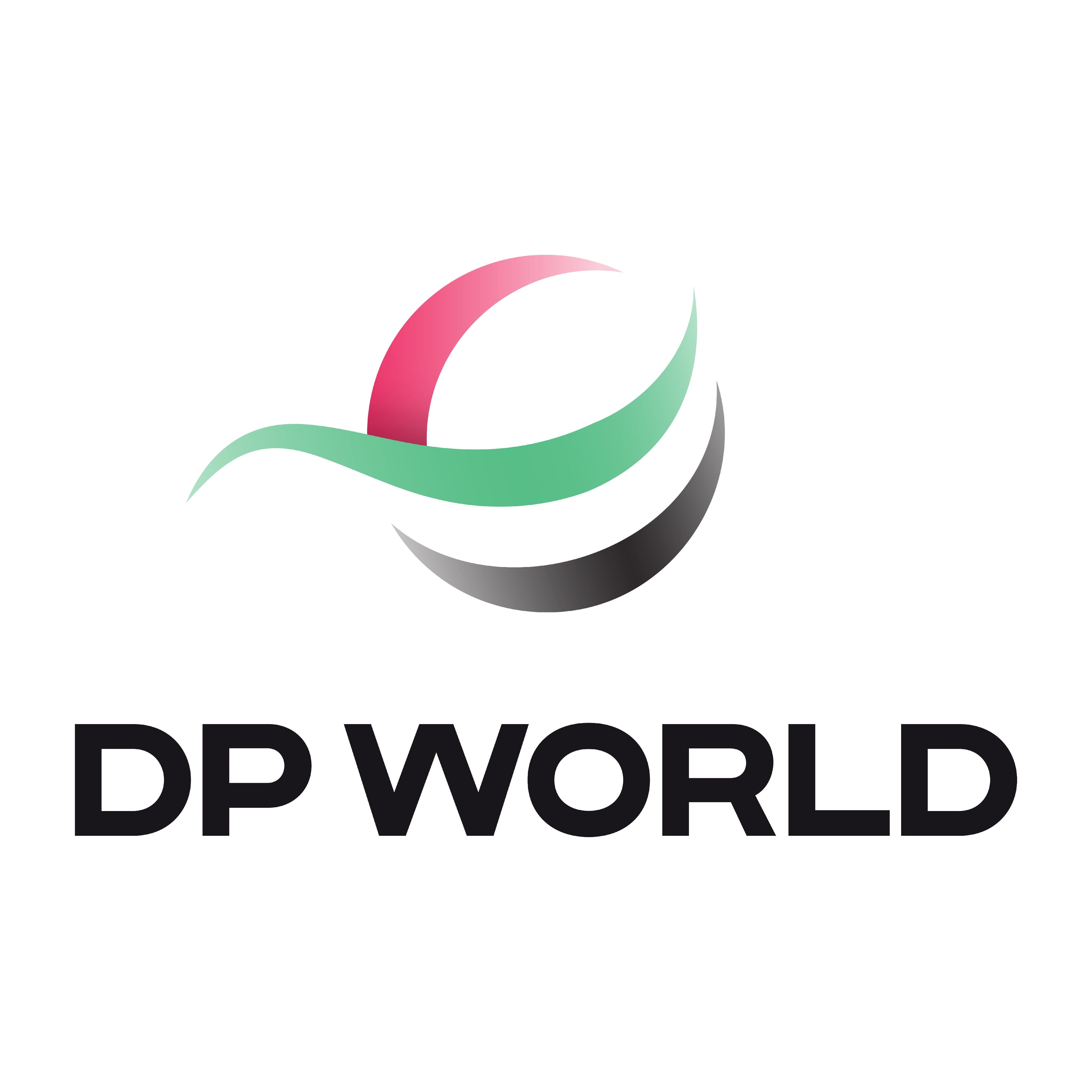 www.mediaoffice.ae